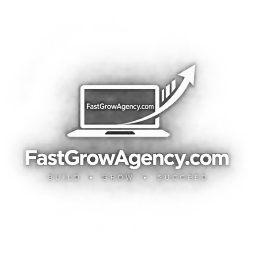 Fast Grow Agency